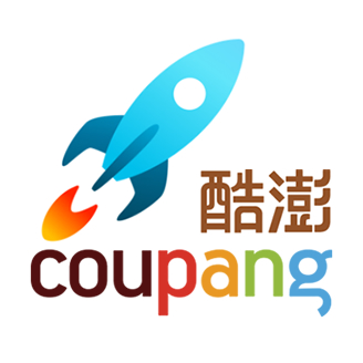 酷澎(上好生醫-醫療口罩)